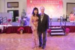 IMG_2172 (1024x682).jpg