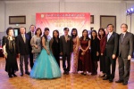 IMG_2209 (1024x683).jpg