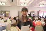 IMG_2235 (1024x683).jpg