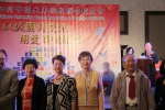 IMG_2279 (1024x683).jpg