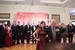 IMG_2408 (1024x683).jpg