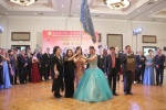 IMG_2462 (1024x683).jpg