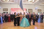 IMG_2463 (1024x683).jpg