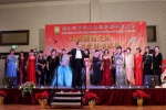 IMG_2552 (1024x683).jpg