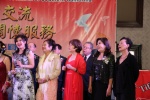 IMG_2566 (1024x683).jpg