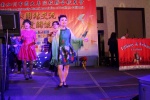 IMG_2734 (1024x683).jpg