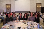 IMG_2768 (1024x683).jpg