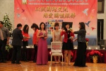 IMG_2796 (1024x683).jpg