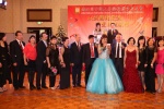 IMG_0632 (1280x853).jpg