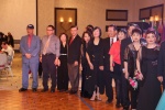 IMG_0635 (1280x853).jpg