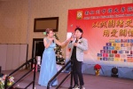 IMG_0641 (1280x853).jpg