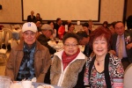 IMG_0645 (1280x853).jpg