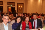 IMG_0646 (1280x853).jpg