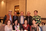 IMG_0649 (1280x853).jpg