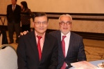 IMG_0653 (1280x853).jpg