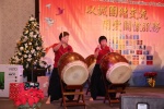 IMG_0654 (1280x853).jpg