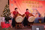 IMG_0655 (1280x853).jpg