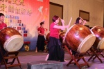 IMG_0657 (1280x853).jpg