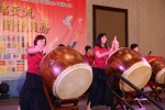 IMG_0658 (1280x853).jpg