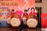 IMG_0660 (1280x853).jpg