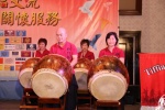 IMG_0661 (1280x853).jpg