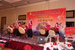 IMG_0667 (1280x853).jpg