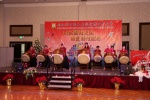 IMG_0668 (1280x853).jpg