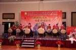 IMG_0669 (1280x853).jpg