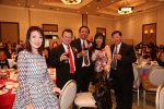 IMG_0670 (1280x853).jpg