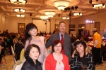IMG_0680 (1280x853).jpg