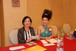 IMG_0696 (1280x853).jpg