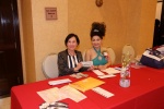 IMG_0697 (1280x853).jpg
