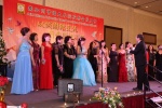 IMG_0715 (1280x853).jpg