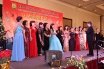 IMG_0716 (1280x853).jpg