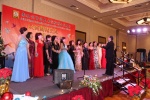 IMG_0717 (1280x853).jpg