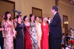 IMG_0718 (1280x853).jpg