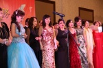 IMG_0719 (1280x853).jpg