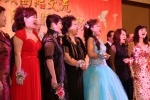 IMG_0720 (1280x853).jpg