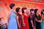IMG_0721 (1280x853).jpg