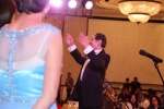 IMG_0722 (1280x853).jpg