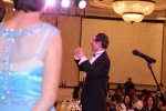 IMG_0723 (1280x853).jpg