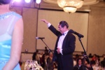 IMG_0725 (1280x853).jpg