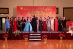 IMG_0728 (1280x853).jpg