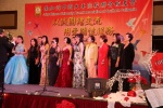 IMG_0731 (1280x853).jpg