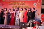 IMG_0732 (1280x853).jpg