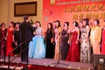 IMG_0733 (1280x853).jpg