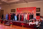 IMG_0734 (1280x853).jpg