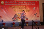 IMG_0758 (1280x853).jpg