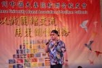 IMG_0759 (1280x853).jpg