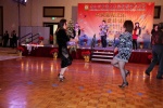 IMG_0817 (1280x853).jpg